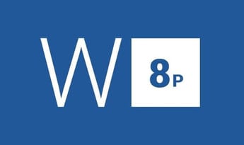 Windows 8 Professional EN Global MS Products