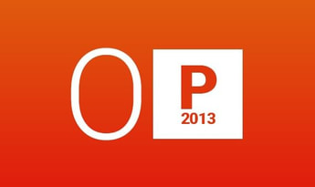 MS Office Professional 2013 Global MS Products