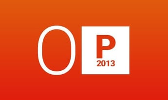 MS Office Professional 2013 Global MS Products