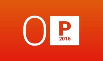 MS Office Professional 2016 Global MS Products