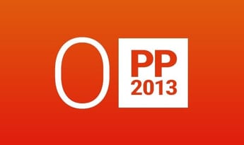 MS Office Professional Plus 2013 Global MS Products