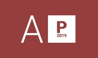 Access Professional 2019 EN Global MS Products