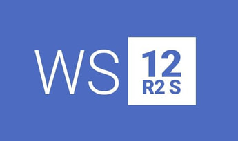 Windows Server 2012 R2 Standard EN/DE/FR/IT/JA/RU/ZH/ES Global MS Products