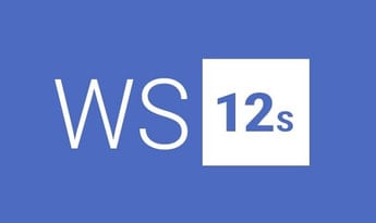 Windows Server 2012 Standard EN/DE/FR/IT/JA/RU/ZH/ES Global MS Products