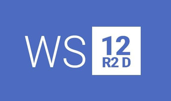 Windows Server 2012 R2 Datacenter EN/DE/FR/IT/JA/RU/ES/ZH Global MS Products