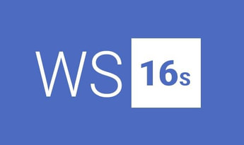 Windows Server 2016 Standard EN/DE/FR/IT/JA/RU/ZH/ES Global MS Products