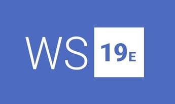 Windows Server 2019 Essentials EN Global MS Products