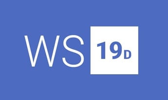 Windows Server 2019 Datacenter EN Global MS Products