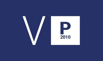Visio Professional 2010 Global MS Products