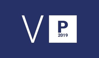 Visio Professional 2019 EN Global MS Products