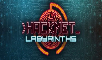 Hacknet: Labyrinths DLC EN/DE/FR/ES Global Steam
