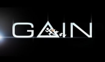 GAIN EN Global Steam