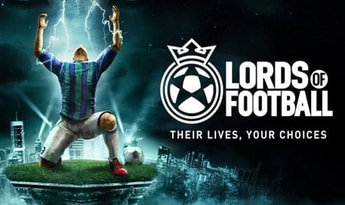 Lords of Football EN/DE/FR/IT/PT/RU/ES Global Steam