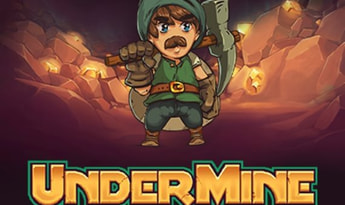UnderMine EN Global Steam