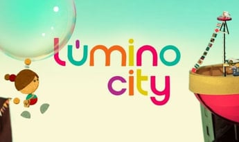 Lumino City EN Global Steam