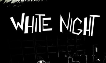 White Night EN Global Steam