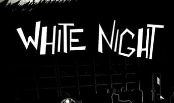 White Night EN Global Steam