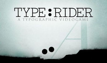 Type:Rider EN/DE/FR/IT/ES Global Steam