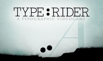 Type:Rider EN/DE/FR/IT/ES Global Steam