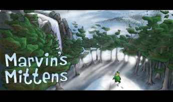 Marvin's Mittens EN Global Steam