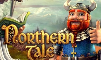 Northern Tale Global Steam