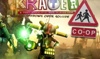 Krater EN/DE/PL/PT/RU/HU Global Steam