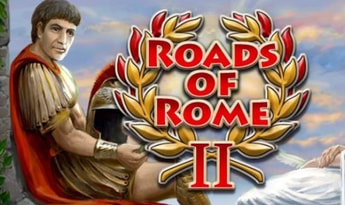 Roads of Rome 2 EN/DE/FR/IT/RU/ES Global Steam