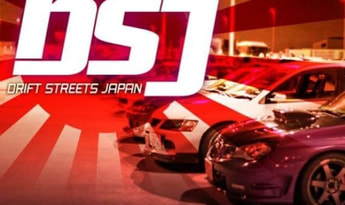 Drift Streets Japan EN Global Steam