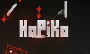 HoPiKo Steam Global