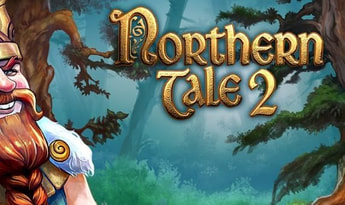 Northern Tale 2 Global Steam