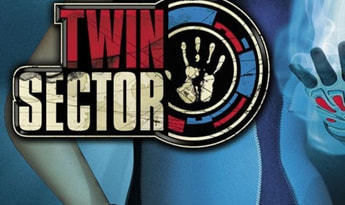 Twin Sector EN/DE/FR/IT/ES Global Steam