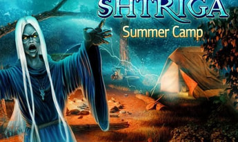 Shtriga Summer Camp EN/DE/RU Global Steam