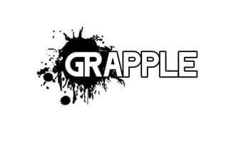 Grapple EN Global Steam