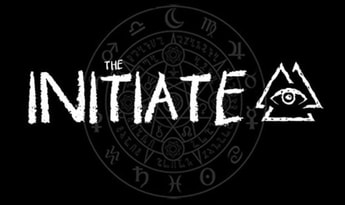The Initiate EN Global Steam