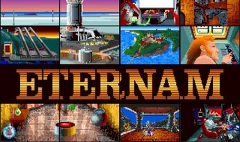 Eternam EN Global Steam