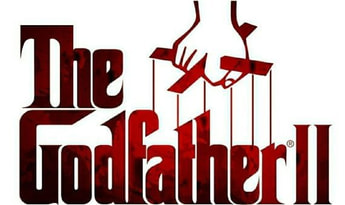 The Godfather 2 EN/DE/FR/IT/PL/CS/ES Global EA App