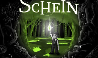 Schein EN/DE/FR/ES Global Steam
