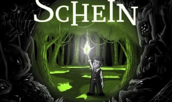 Schein Steam Global