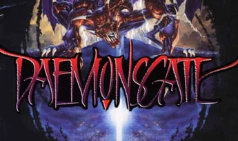 Daemonsgate EN Global Steam