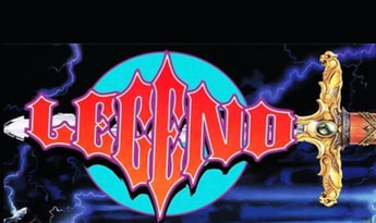 Legend (1994) EN Global Steam