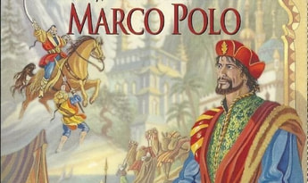 Marco Polo EN Global Steam