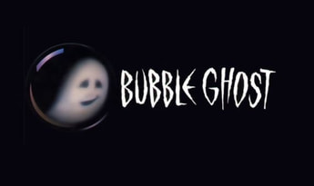 Bubble Ghost EN Global Steam