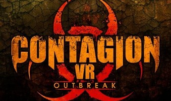 Contagion VR: Outbreak EN Global Steam