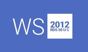 Windows Server 2012 Remote Desktop Services 50 User Connections Global MS Products