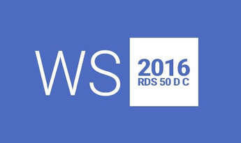 Windows Server 2016 Remote Desktop Services 10 device connections Global MS Products