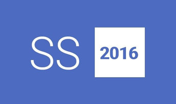 Sharepoint Server 2016 EN Global MS Products