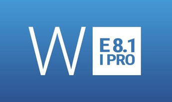 Windows Embedded 8.1 Industry Pro EN/DE/FR/IT/ES Global MS Products