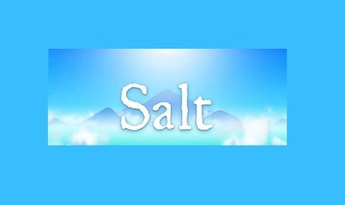 Salt EN Global Steam
