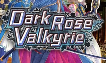 Dark Rose Valkyrie EN/JA/ZH Global Steam