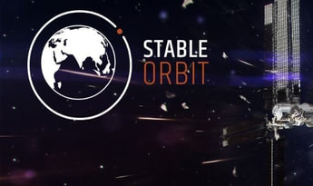 Stable Orbit EN Global Steam